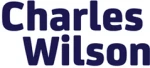 Charles Wilson Promo-Codes 