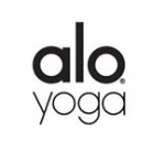 Alo Yoga Códigos promocionales 