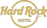Hard Rock Hotels Códigos promocionales 