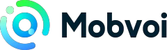 Mobvoi促銷代碼 