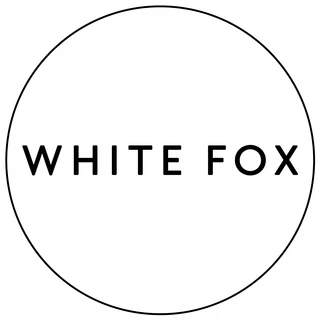 White Fox Boutique Kody promocyjne 