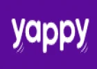 Yappy Promo-Codes 