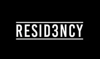RESID3NCY Codes promotionnels 