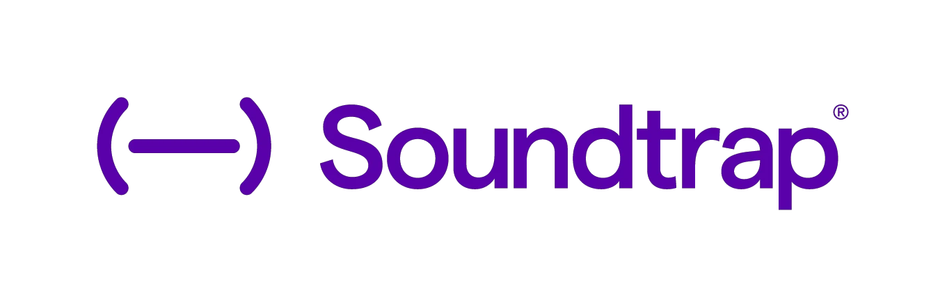 Soundtrap Codes promotionnels 