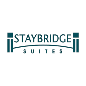 Staybridge Promo Codes 