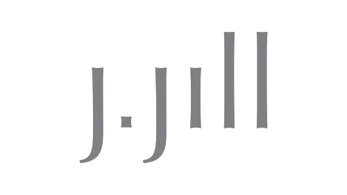 J.Jill Codes promotionnels 