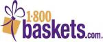 1800baskets Codes promotionnels 