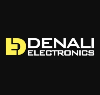 Denali Electronics 프로모션 코드 