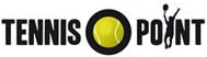 Tennis-Point Códigos promocionais 