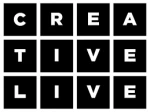Creative Live Promo-Codes 