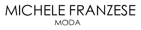 Michele Franzese Moda Códigos promocionais 