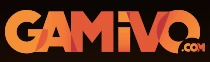 Gamivo.com Kody promocyjne 