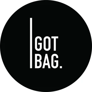 GOT BAG Codes promotionnels 
