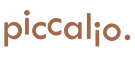 Piccalio 프로모션 코드 