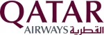 Qatar Airways Kody promocyjne 