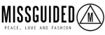 Missguided US Codes promotionnels 