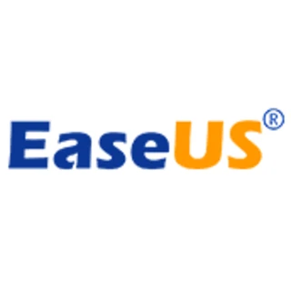 Easeus-software 프로모션 코드 