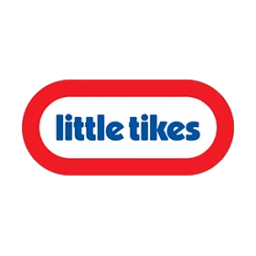 Little Tikes Codes promotionnels 