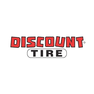 Discount Tire Codes promotionnels 