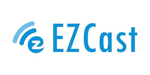 Ezcast促銷代碼 