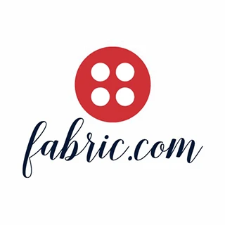 Fabric.com Codes promotionnels 