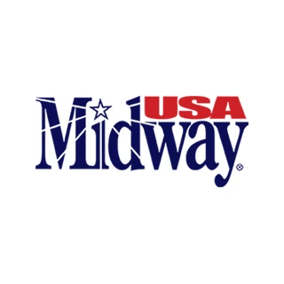 MidwayUSA Codes promotionnels 