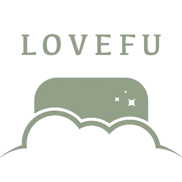 LoveFu促銷代碼 