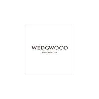 Wedgwood促銷代碼 