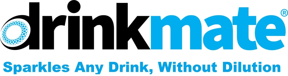 Drinkmate USA Promo Codes 