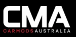 Car Mods Australia Codes promotionnels 