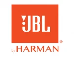 JBL Australia Códigos promocionales 