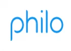 Philo.com Kody promocyjne 
