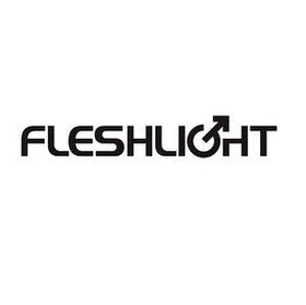 Fleshlight促銷代碼 