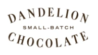 Dandelion Chocolate Códigos promocionales 