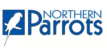 Northern Parrots Códigos promocionales 