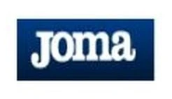 Joma Codes promotionnels 