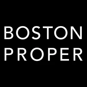 Boston Proper Códigos promocionales 