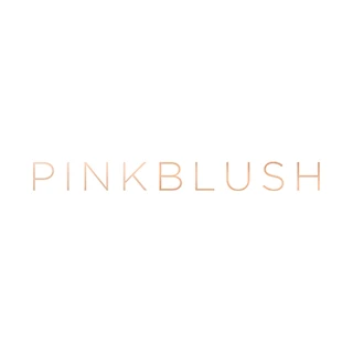 PinkBlush Maternity Promo-Codes 