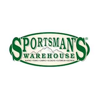 Sportsman's Warehouse Codes promotionnels 