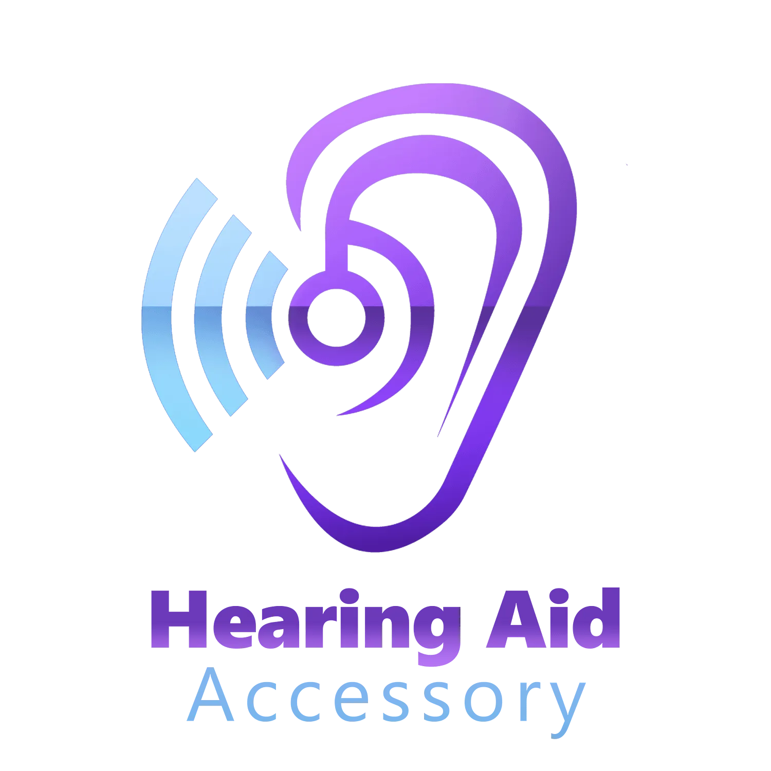 Hearing Aid Accessories US Kody promocyjne 