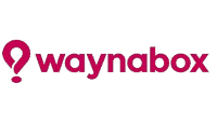 Waynabox Códigos promocionales 