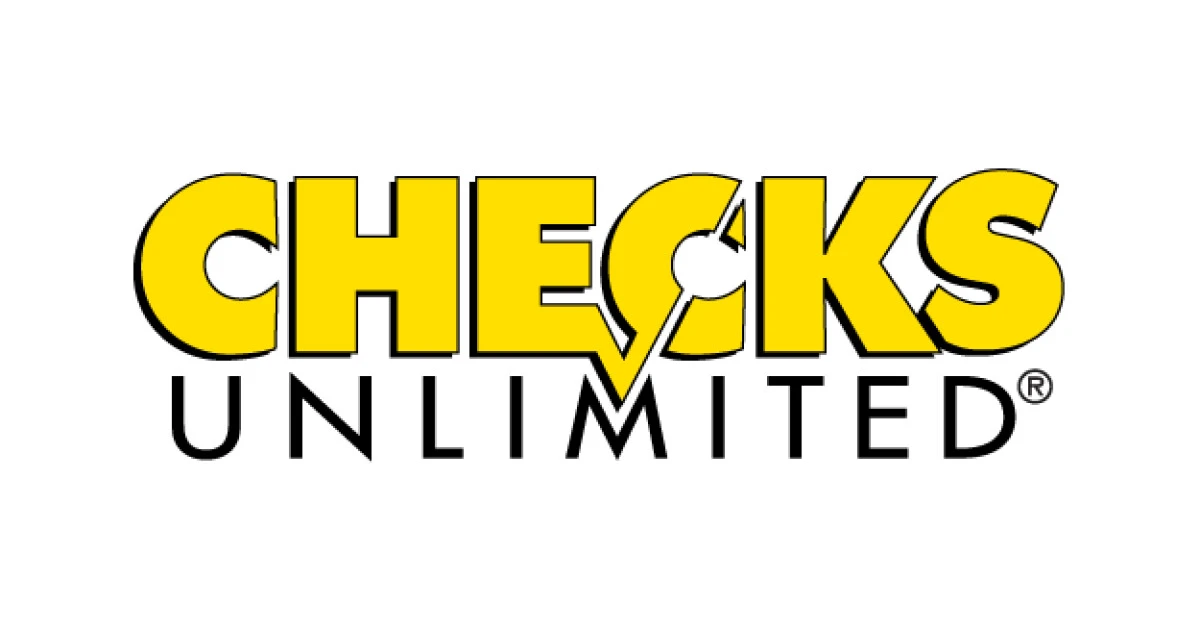 Checks Unlimited Codes promotionnels 