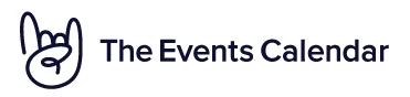 The Events Calendar Codes promotionnels 