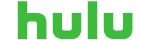 Hulu Codes promotionnels 