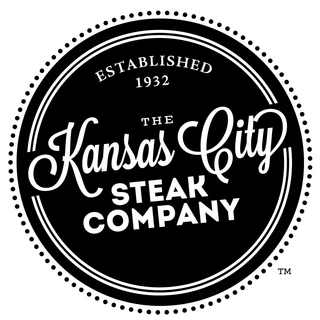 Kansas City Steaks Códigos promocionales 