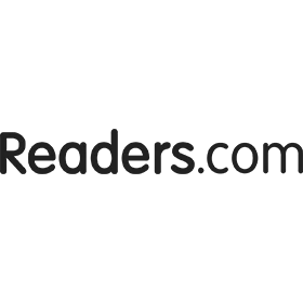 Readers.com Codes promotionnels 