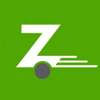 Zipcar Códigos promocionales 