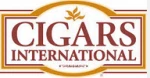 Cigars International Códigos promocionales 