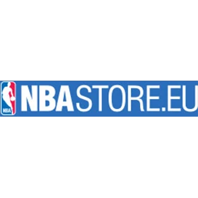 NBA Store Kody promocyjne 