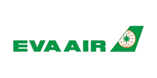 Eva Air Promo-Codes 